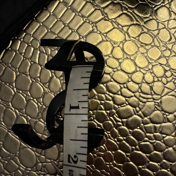 YSL Cuff authentic bracelet my - Picture 6 of 7